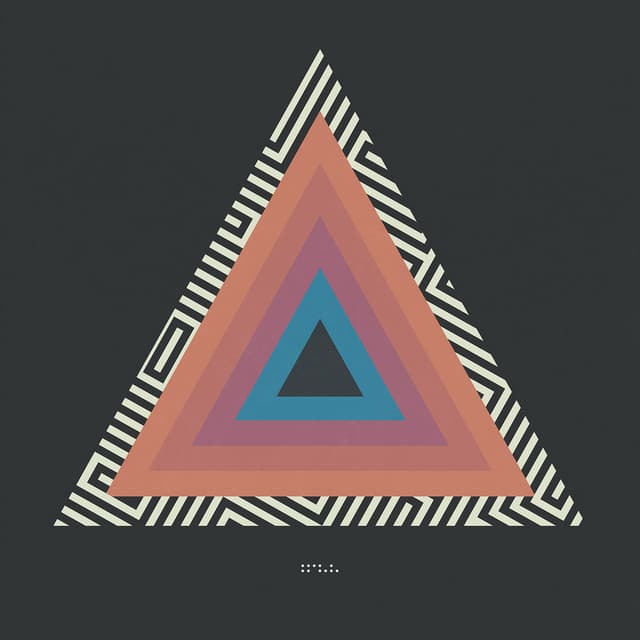 Apogee (RJD2 Remix) cover
