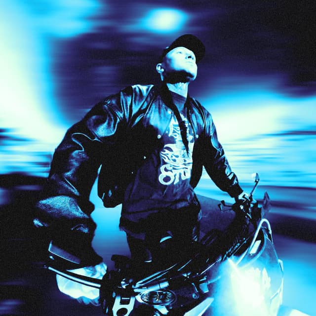 ZOOM cover