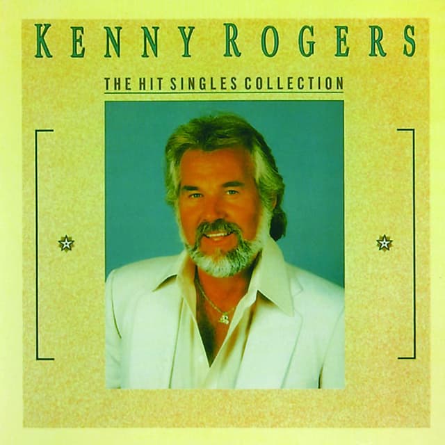 The Hit Singles Collection cover