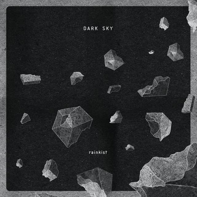 Rainkist cover