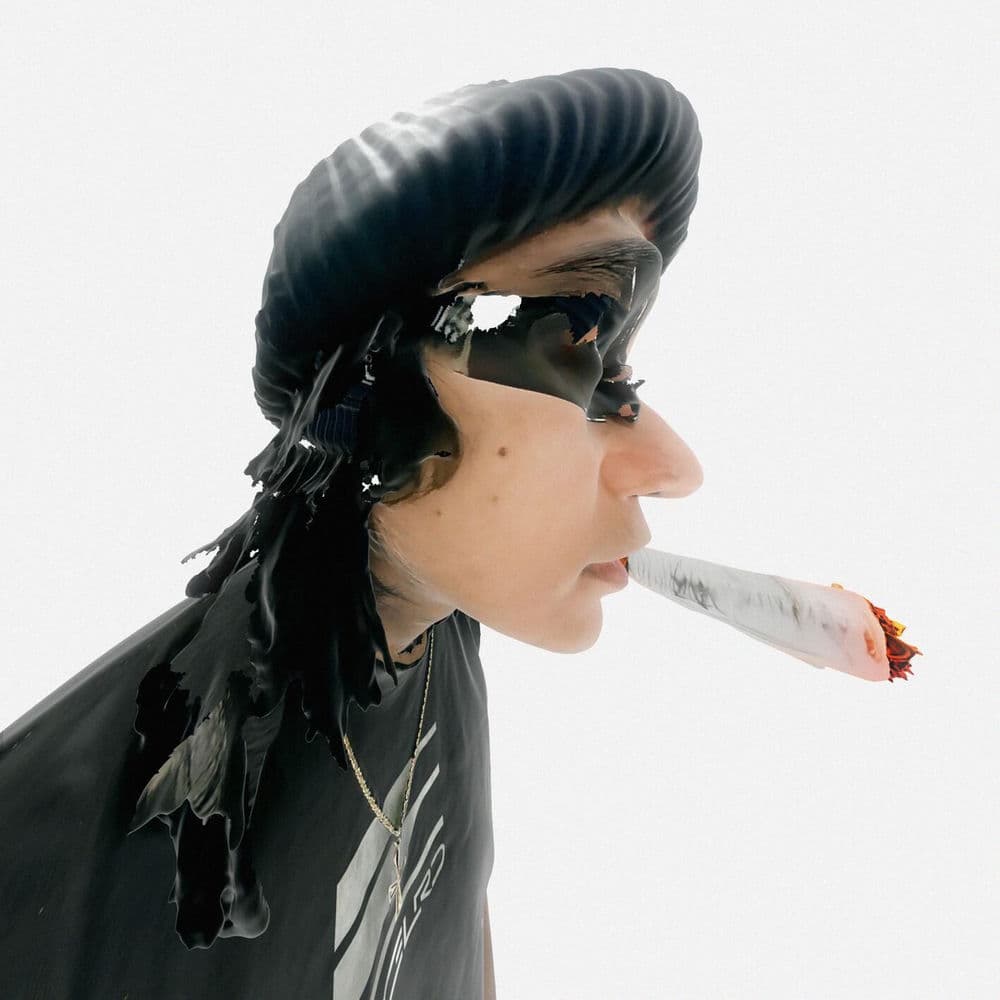 Stoner cover