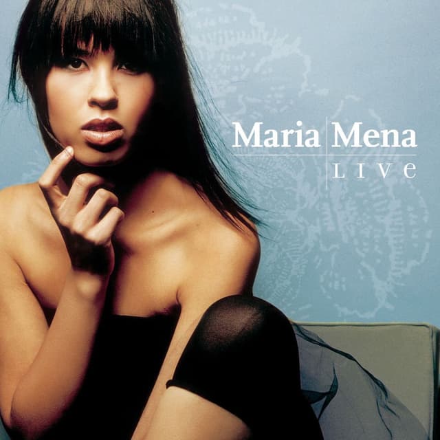 Sorry cover