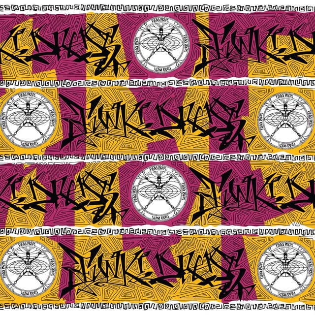 Back To Life (House Remixes EP) cover