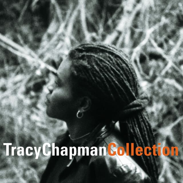 Collection cover