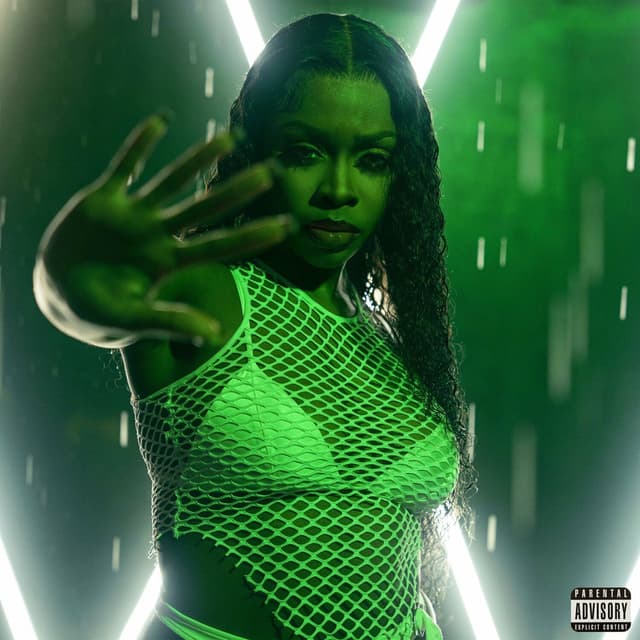 40x cover