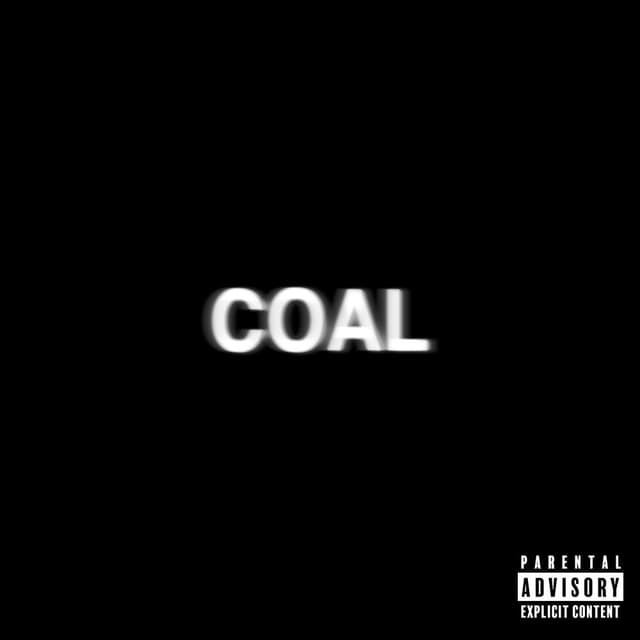 Coal cover