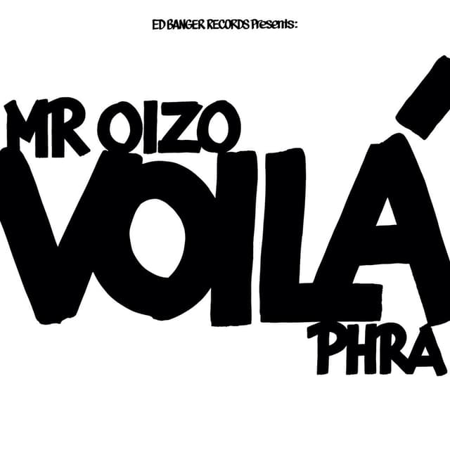 Borrachos (feat. Dio MC) cover
