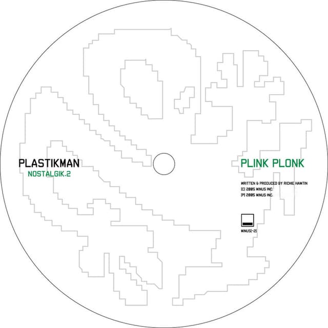 Nostalgik.2 cover