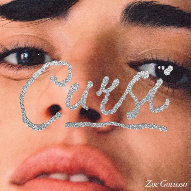 Voy a Olvidarme de Mí (feat. Bomba Estéreo) cover