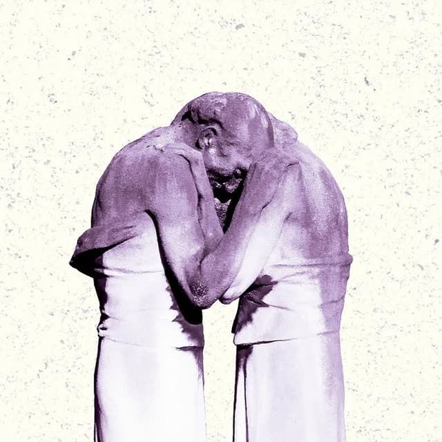 Palace cover