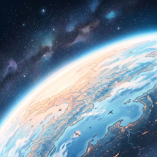 Perigee cover
