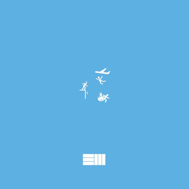 Nothin I Won't Do cover