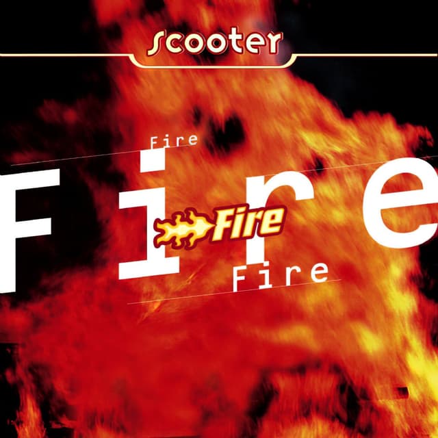 Fire cover