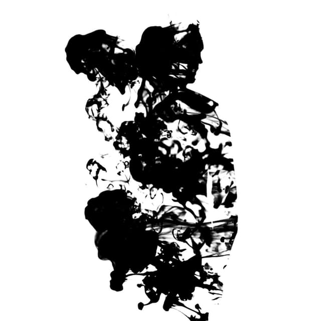 Haze cover