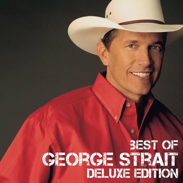 Best Of (Deluxe Edition) cover