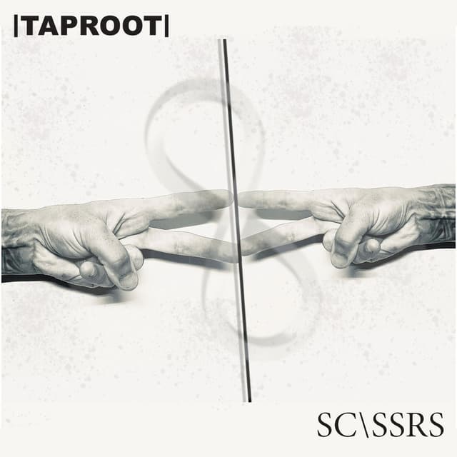 SC\SSRS cover