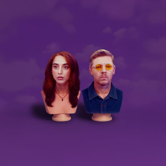 On My Way (Feat. Zdot, Kara Marni) (ZKG Remix) cover