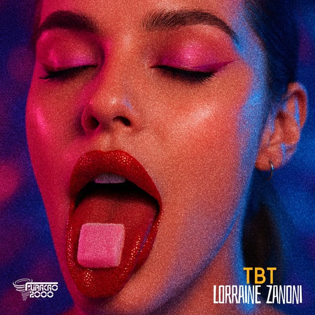 TBT cover