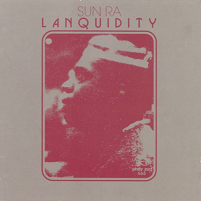 Lanquidity (Definitive Edition) cover