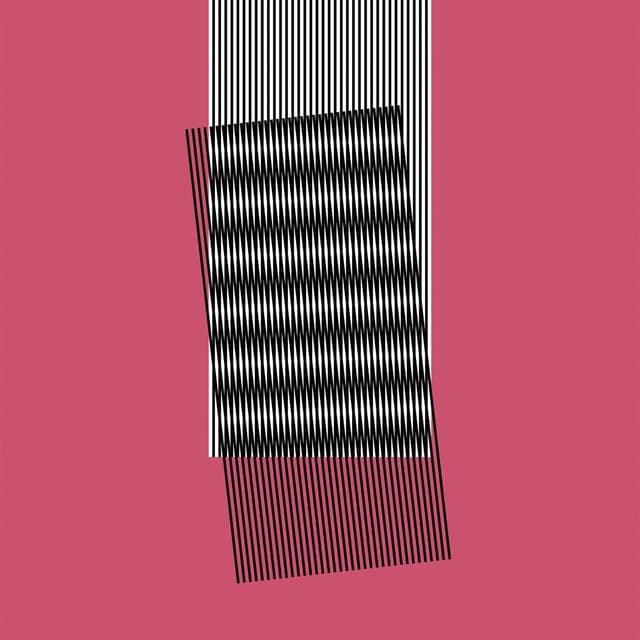 Why Make Sense? (Definitive Version) cover