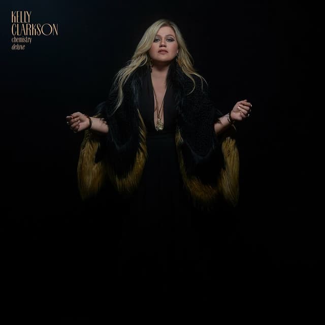 roses cover