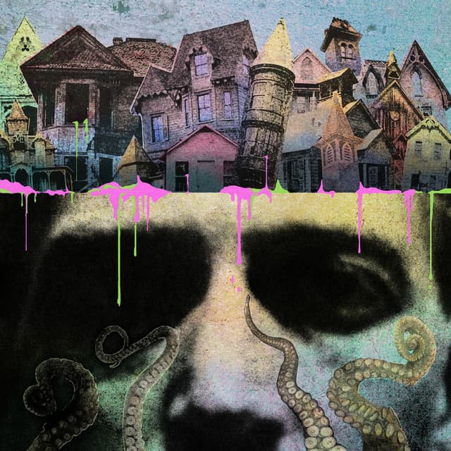 A Dollop of HP cover