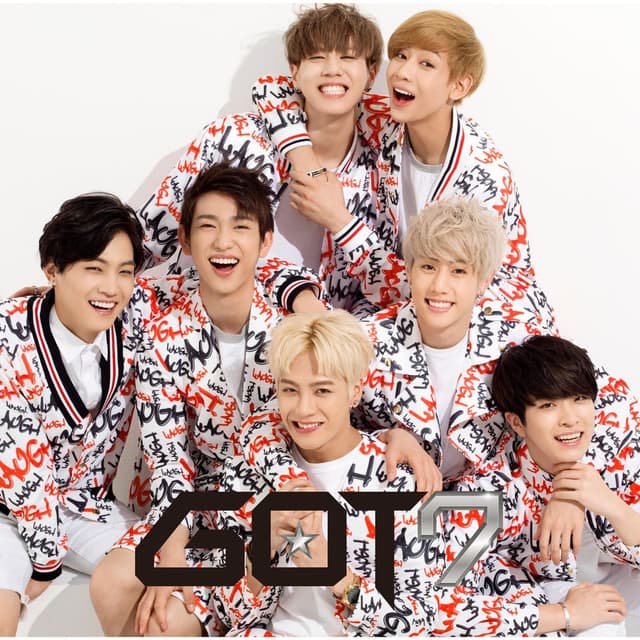 LAUGH LAUGH LAUGH cover
