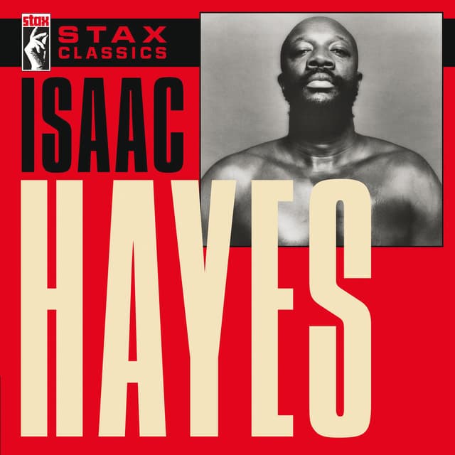 Stax Classics cover