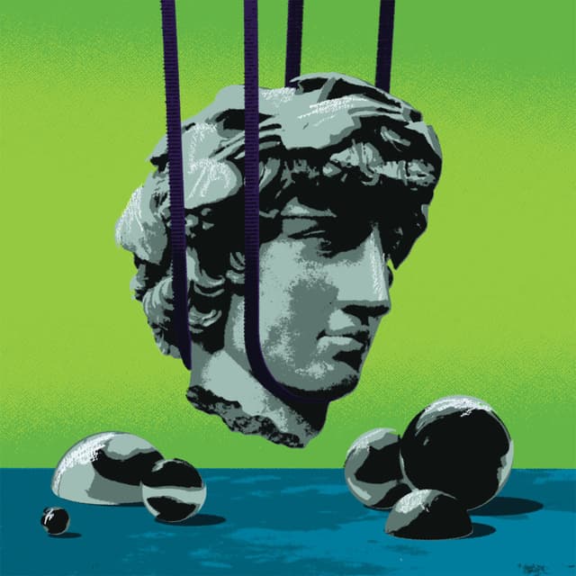 We Have Remixes cover