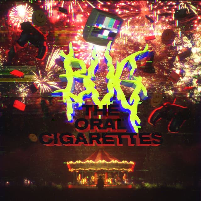 BUG cover