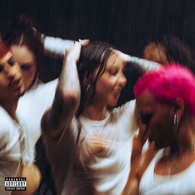 BIAF <3 cover
