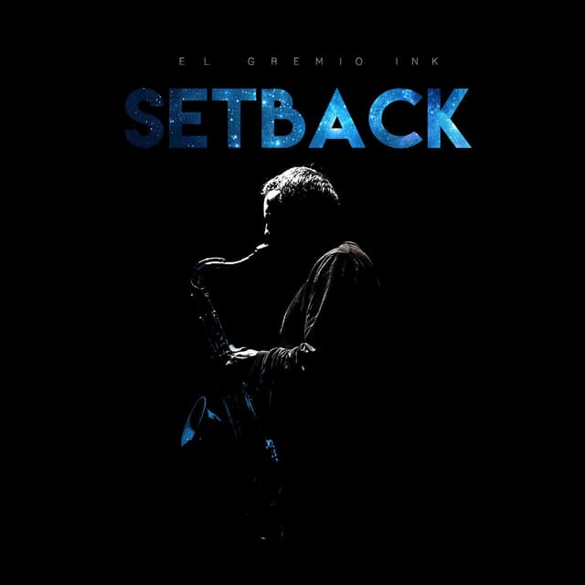 Setback cover