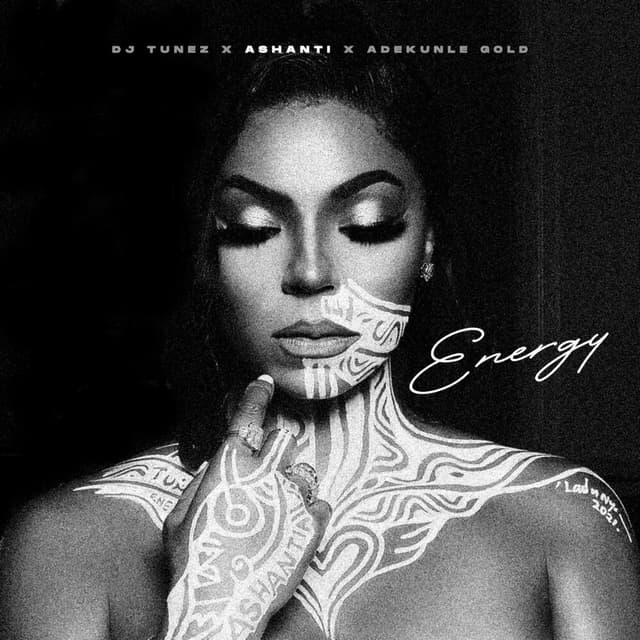 Energy cover
