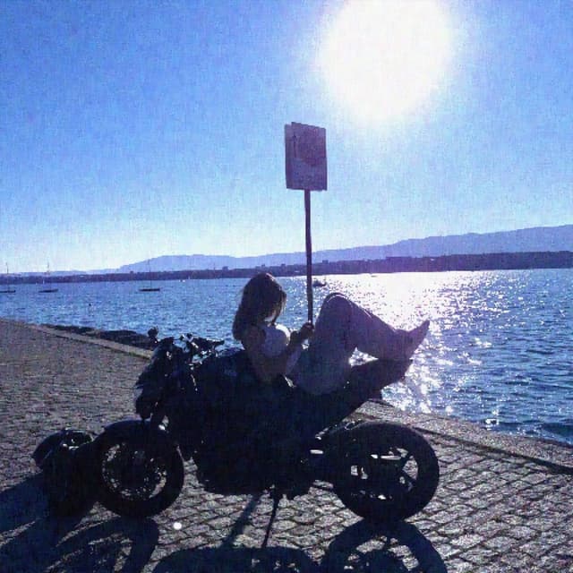 so far cover