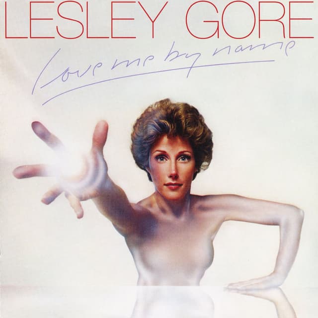 Love Me By Name (Expanded Edition) cover