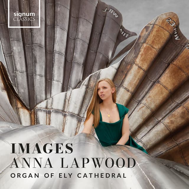Images cover