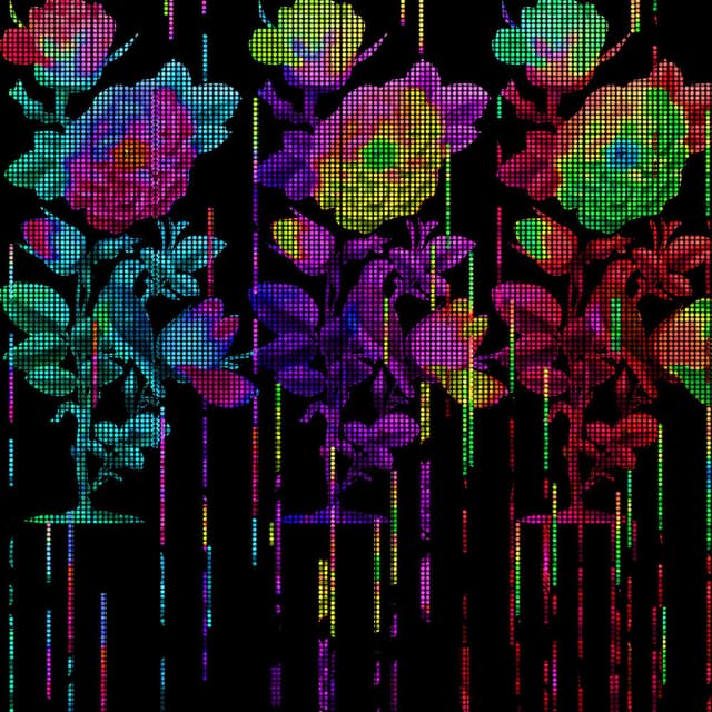 Bloom Innocent (Horizontalism Sessions) cover