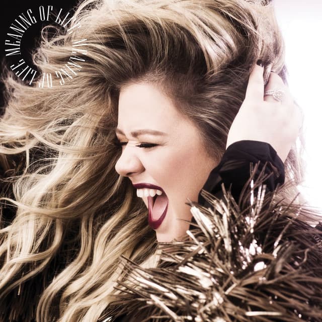Love So Soft album cover