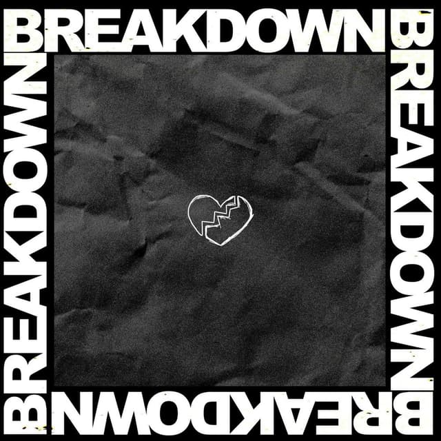 Breakdown cover