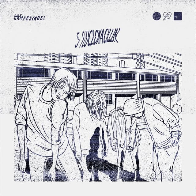 5 Flucloxacillin cover