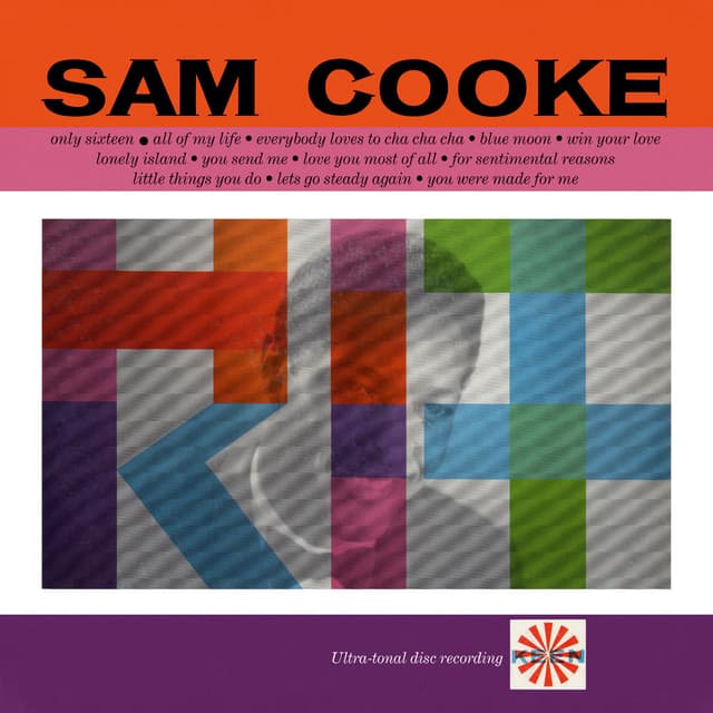 Hit Kit cover
