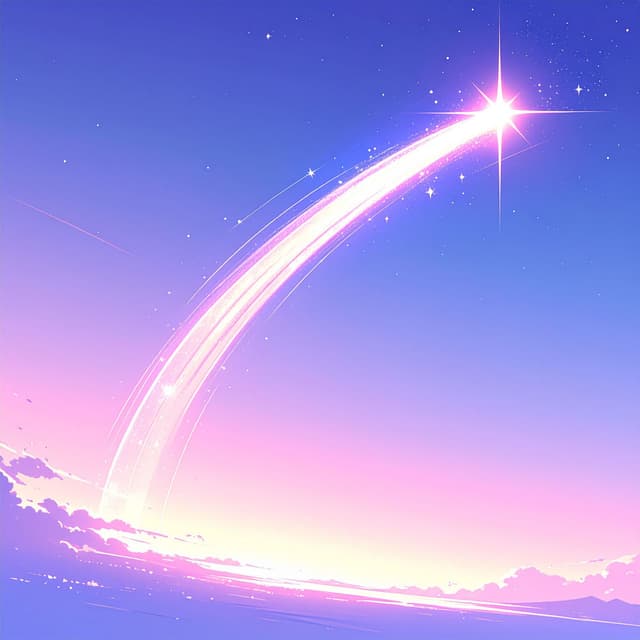 Cold Void cover