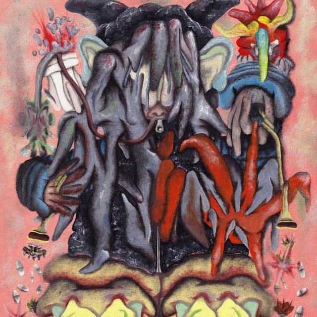 4THWALL cover