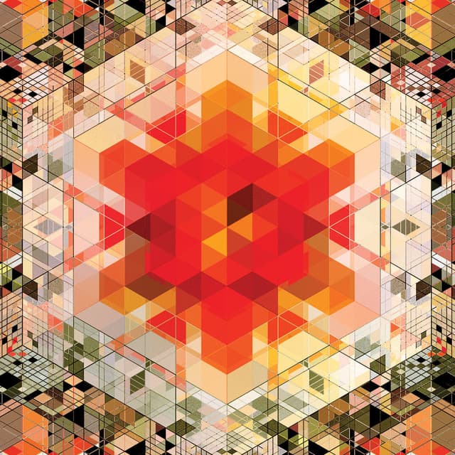 Brazil cover