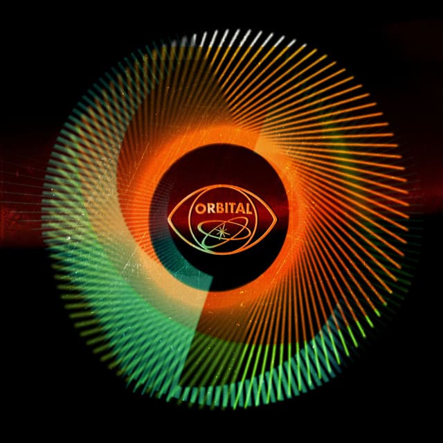 Omen (Remastered) cover