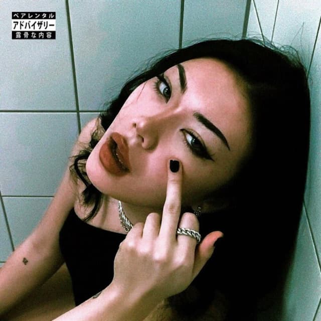 ZODD cover