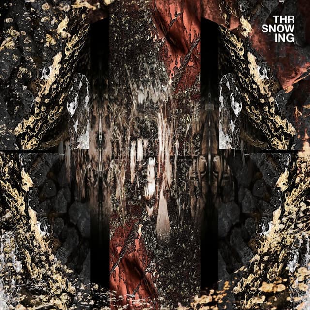 Lithics cover