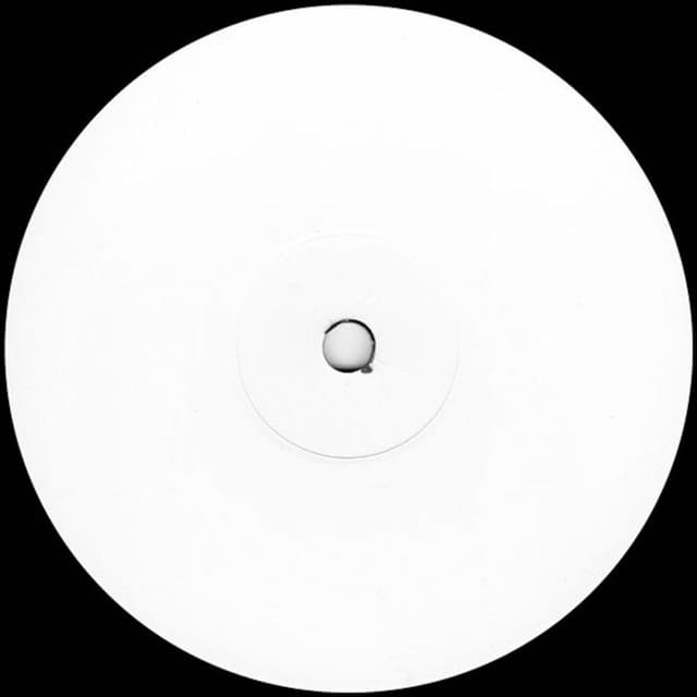 Hornz cover