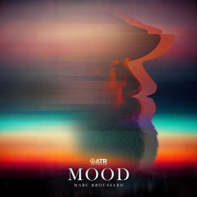 Mood cover