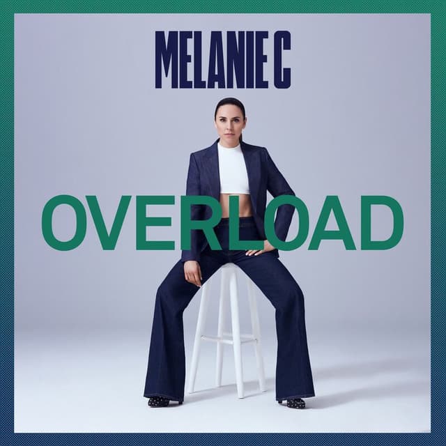 Overload cover